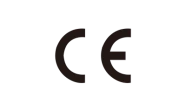 Ceranva trusted brand partner 4