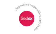 Ceranva trusted brand partner 8